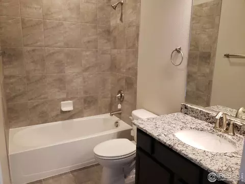 2426 Barela Dr, Berthoud, CO 80513 photo 9