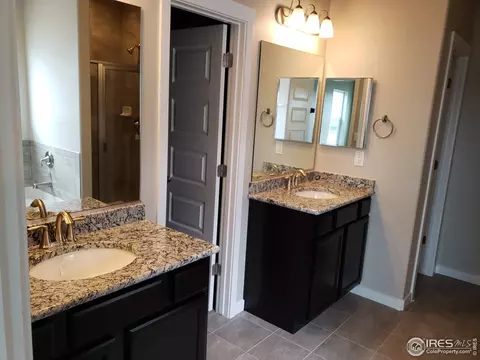 2426 Barela Dr, Berthoud, CO 80513 photo 13