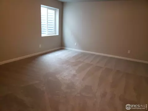 2426 Barela Dr, Berthoud, CO 80513 photo 19