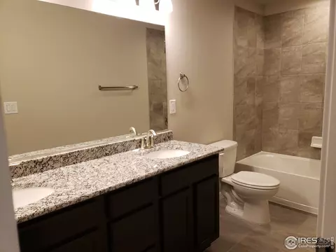 2426 Barela Dr, Berthoud, CO 80513 photo 18