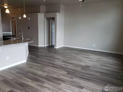 2426 Barela Dr, Berthoud, CO 80513 photo 7