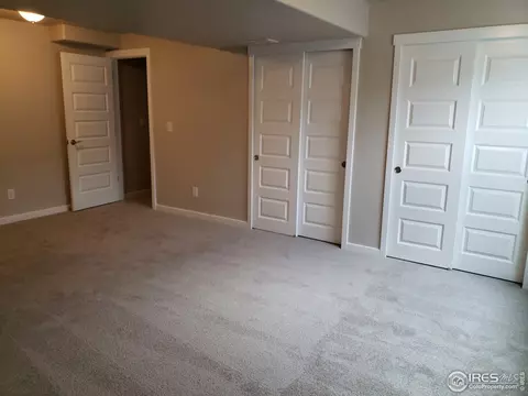 2426 Barela Dr, Berthoud, CO 80513 photo 21