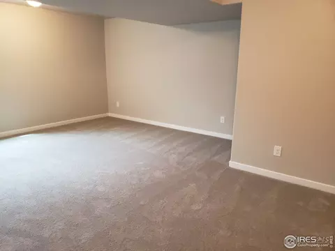 2426 Barela Dr, Berthoud, CO 80513 photo 23