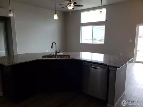 2426 Barela Dr, Berthoud, CO 80513 photo 6