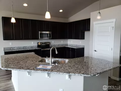 2426 Barela Dr, Berthoud, CO 80513 photo 5