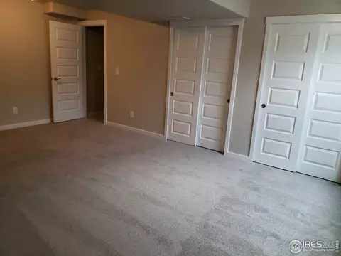 2426 Barela Dr, Berthoud, CO 80513 photo 22