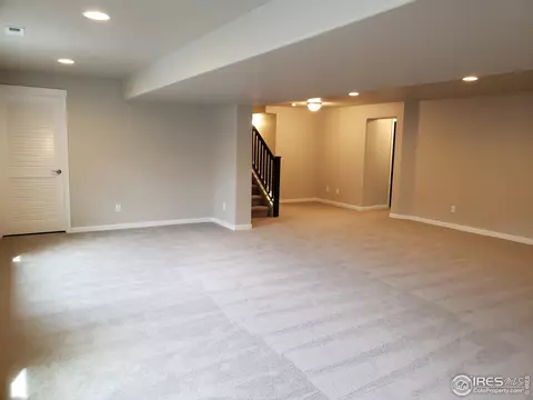 2426 Barela Dr, Berthoud, CO 80513 photo 17