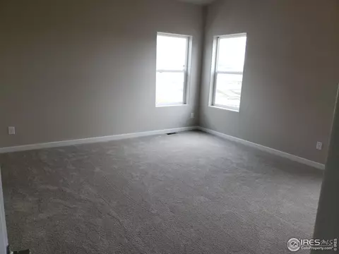 2426 Barela Dr, Berthoud, CO 80513 photo 12