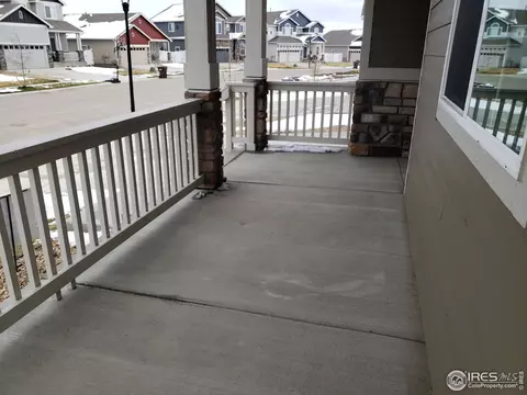 2426 Barela Dr, Berthoud, CO 80513 photo 2