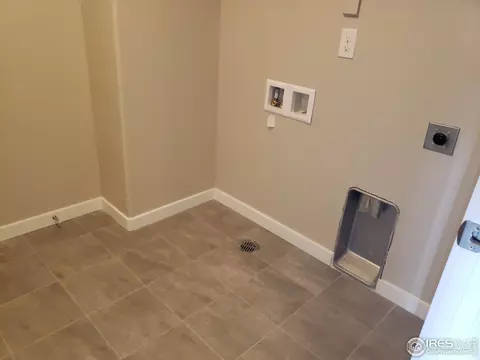 2426 Barela Dr, Berthoud, CO 80513 photo 10