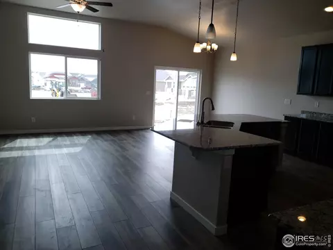 2426 Barela Dr, Berthoud, CO 80513 photo 3