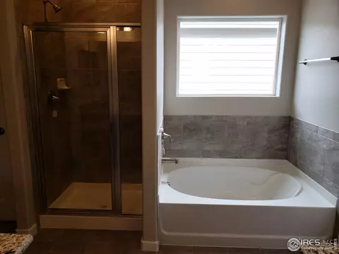 2426 Barela Dr, Berthoud, CO 80513 photo 14