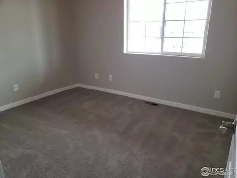 2426 Barela Dr, Berthoud, CO 80513 photo 8