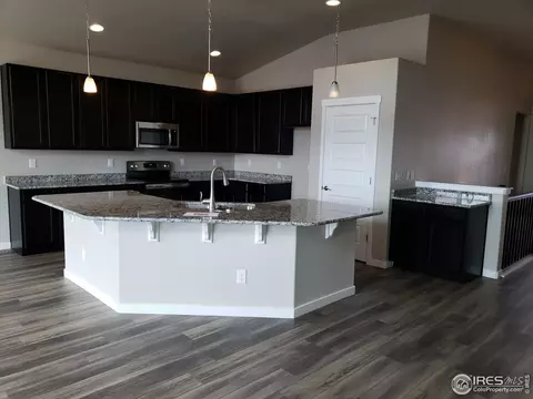 2426 Barela Dr, Berthoud, CO 80513 photo 4