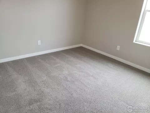 2426 Barela Dr, Berthoud, CO 80513 photo 11