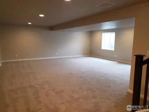 2426 Barela Dr, Berthoud, CO 80513 photo 20