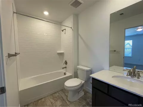 4598 Windmill Dr, Brighton, CO 80601 photo 9