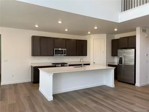 4598 Windmill Dr, Brighton, CO 80601 photo 3