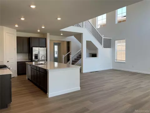 4598 Windmill Dr, Brighton, CO 80601 photo 2