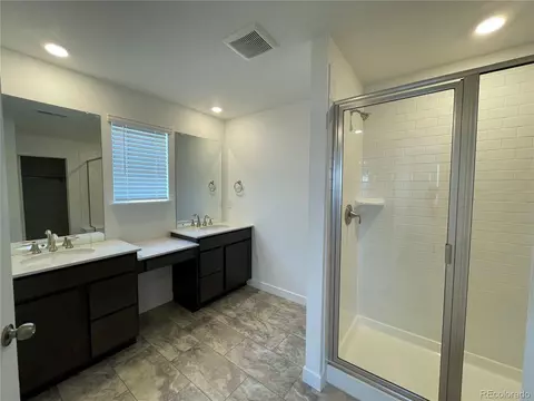 4598 Windmill Dr, Brighton, CO 80601 photo 8