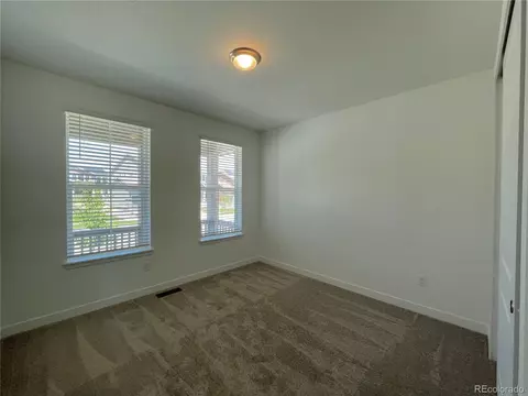 4598 Windmill Dr, Brighton, CO 80601 photo 5