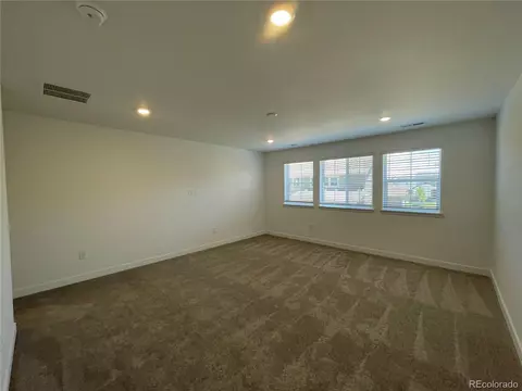 4598 Windmill Dr, Brighton, CO 80601 photo 7