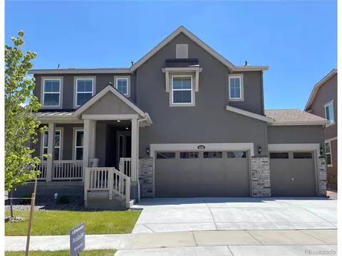 4598 Windmill Dr, Brighton, CO 80601