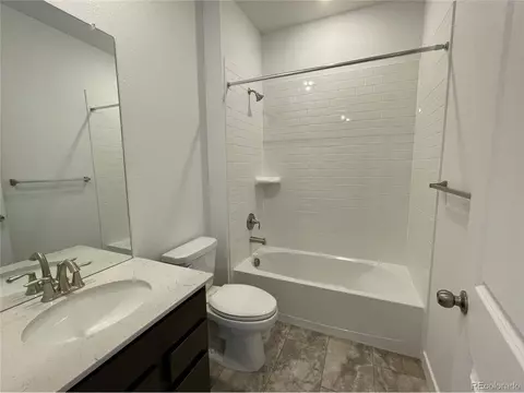 4598 Windmill Dr, Brighton, CO 80601 photo 6