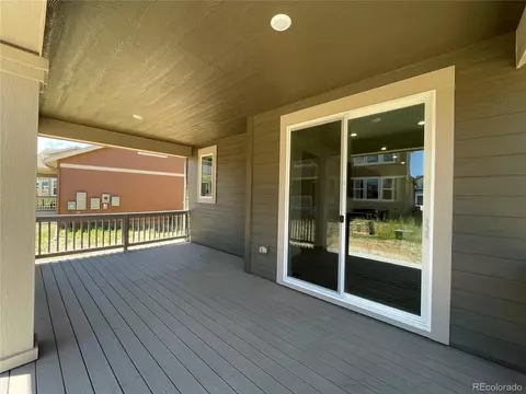 4598 Windmill Dr, Brighton, CO 80601 photo 12