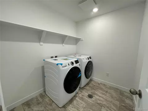 4598 Windmill Dr, Brighton, CO 80601 photo 10