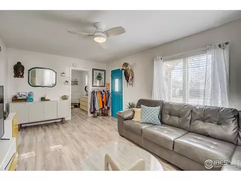 105 Emma St, Lafayette, CO 80026 photo 8