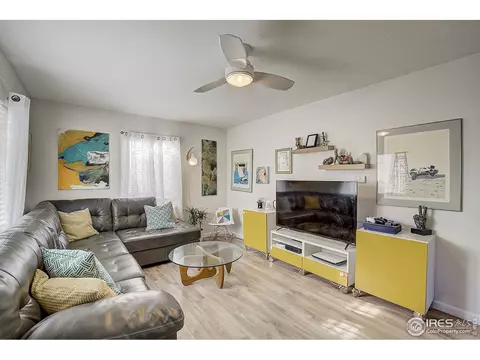 105 Emma St, Lafayette, CO 80026 photo 4
