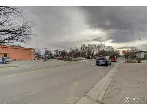 105 Emma St, Lafayette, CO 80026 photo 26