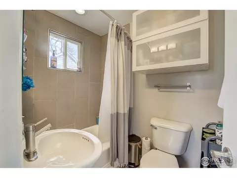 105 Emma St, Lafayette, CO 80026 photo 20