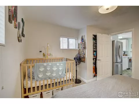 105 Emma St, Lafayette, CO 80026 photo 17