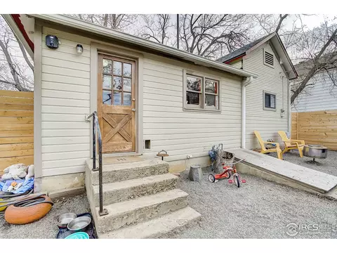 105 Emma St, Lafayette, CO 80026 photo 25