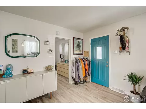 105 Emma St, Lafayette, CO 80026 photo 2