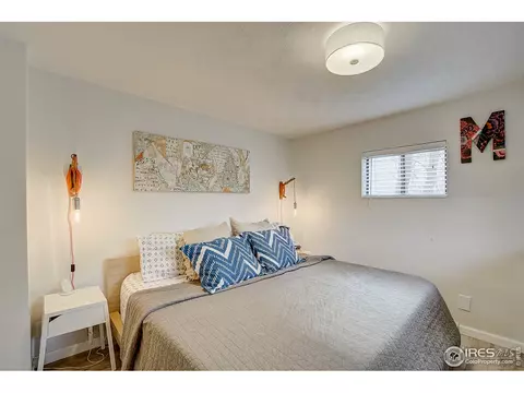105 Emma St, Lafayette, CO 80026 photo 15
