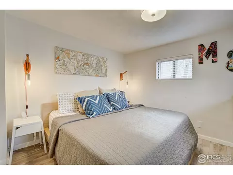 105 Emma St, Lafayette, CO 80026 photo 16