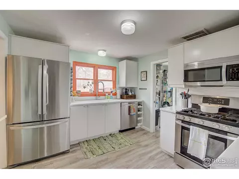 105 Emma St, Lafayette, CO 80026 photo 9