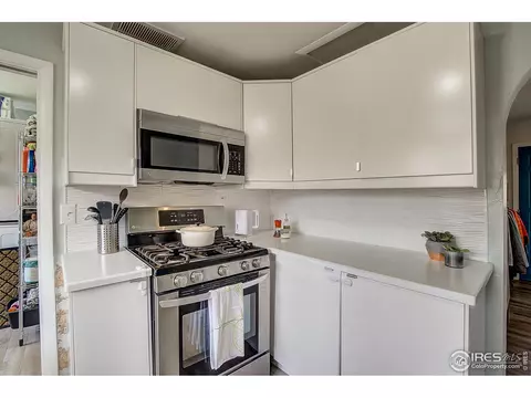 105 Emma St, Lafayette, CO 80026 photo 11