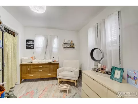 105 Emma St, Lafayette, CO 80026 photo 19