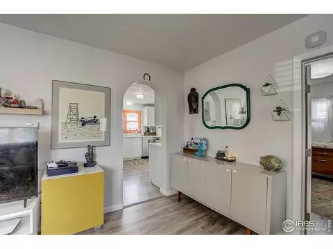 105 Emma St, Lafayette, CO 80026 photo 7