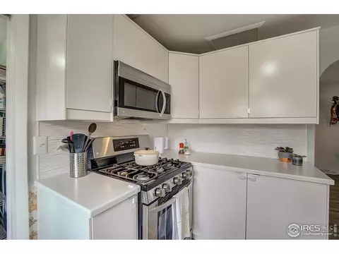 105 Emma St, Lafayette, CO 80026 photo 14