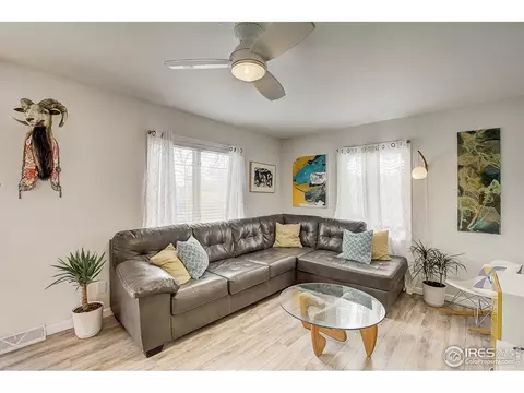 105 Emma St, Lafayette, CO 80026 photo 3