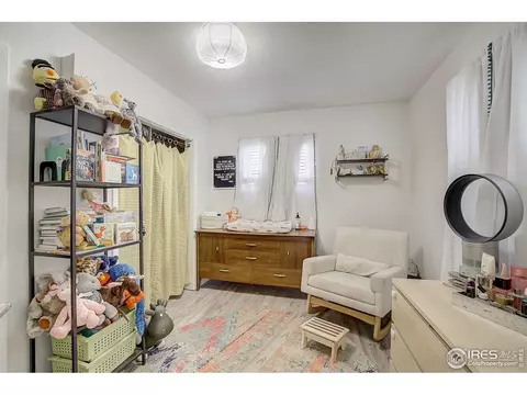 105 Emma St, Lafayette, CO 80026 photo 18