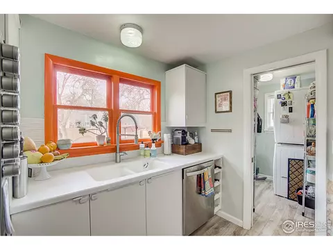 105 Emma St, Lafayette, CO 80026 photo 12