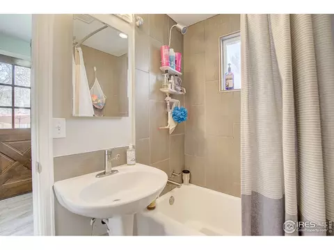 105 Emma St, Lafayette, CO 80026 photo 21
