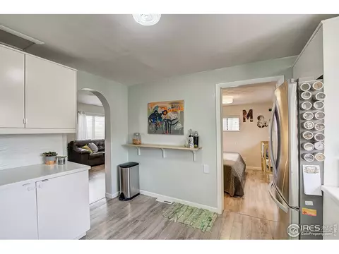 105 Emma St, Lafayette, CO 80026 photo 13