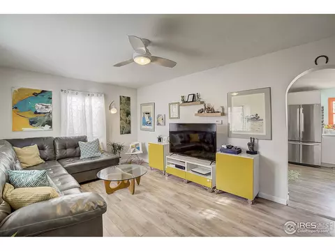 105 Emma St, Lafayette, CO 80026 photo 5